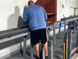 photo-2025-05-24-14-56-26 13